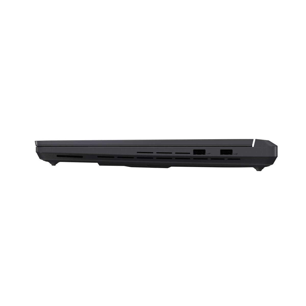 ASUS ROG Strix G16 G615LW-U9322W 90NR0LG1-M003B0 image gallery 7