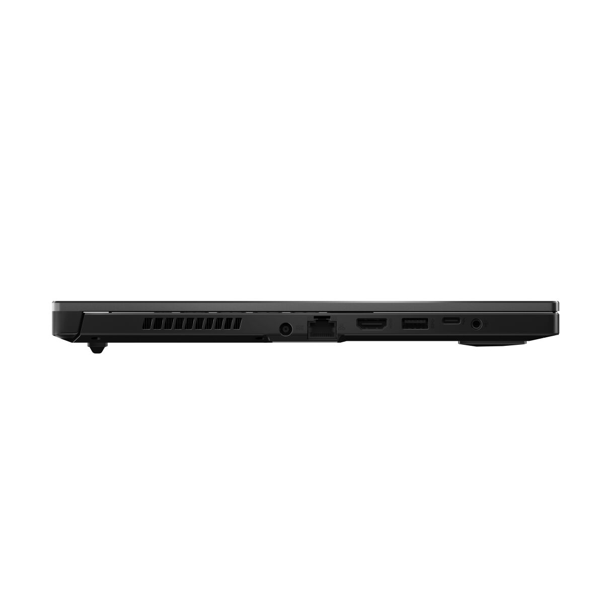 ASUS TUF Dash FX516PM-HN002T 90NR05X1-M02620 image gallery 8
