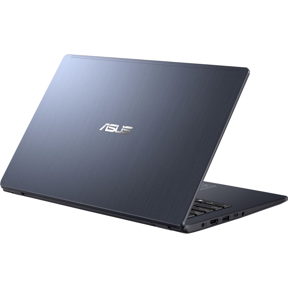 ASUS Vivobook Go 14 E410MA-BV1908WS 90NB0Q15-M00BT0 image gallery 7