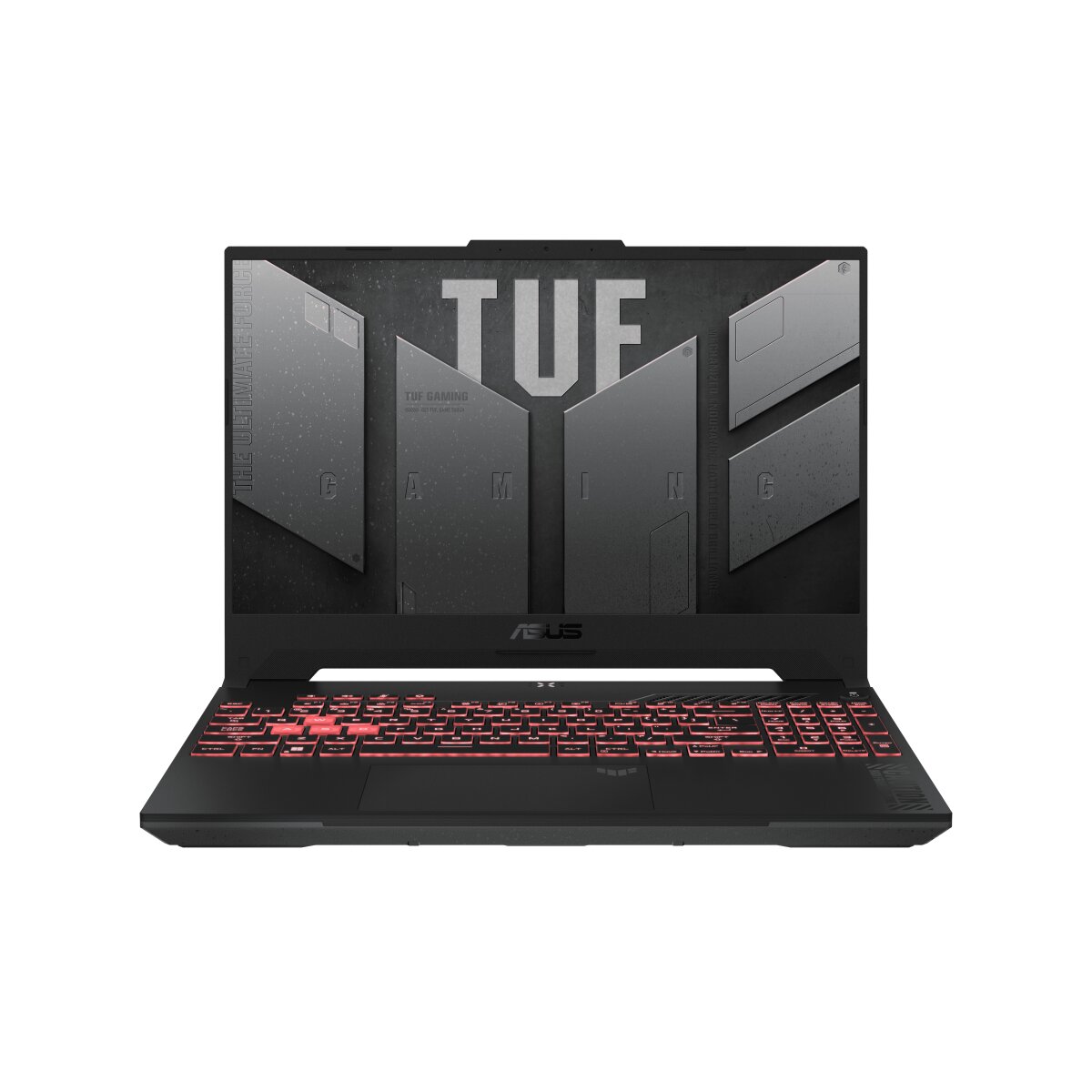 ASUS TUF Gaming A17 FA707XI-LL018W 90NR0FL6-M001U0 image gallery 4
