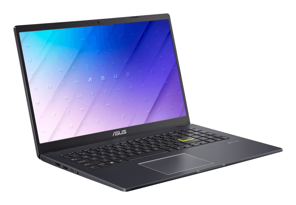 ASUS Vivobook Go 15 L510KA-EJ283W L510KA-EJ283W image gallery 2