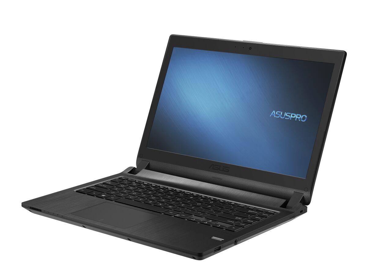 ASUS ExpertBook P1440FA-FQ2365 P1440FA-FQ2365 image gallery 3