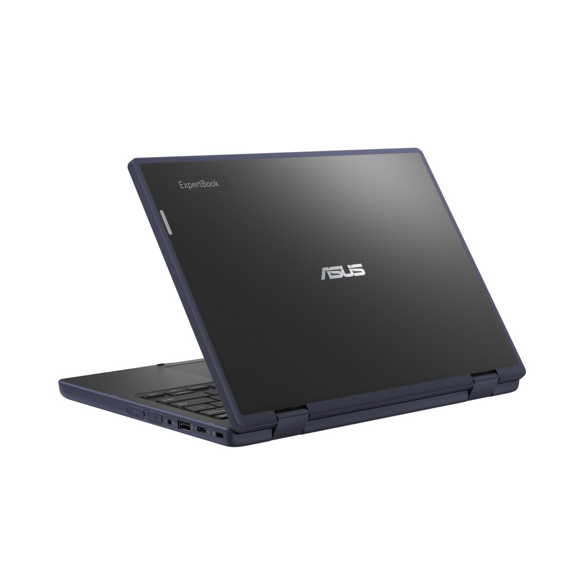 ASUS ExpertBook Flip R11 BR1104FTA-NS0084XA 90NX08S1-M002T0 image gallery 8