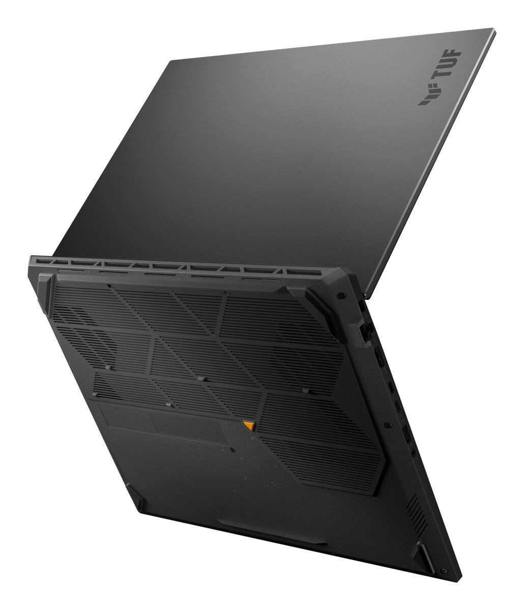 ASUS TUF Gaming A16 FA608UM-RV014W 90NR0KV1-M00450 image gallery 4