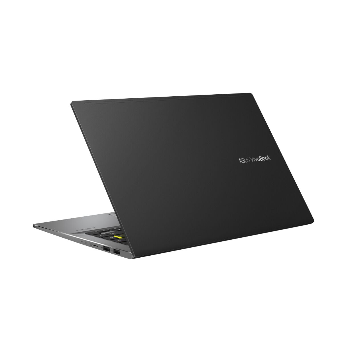 ASUS Vivobook S14 M433UA-EB466W 90NB0TM4-M009B0 image gallery 7