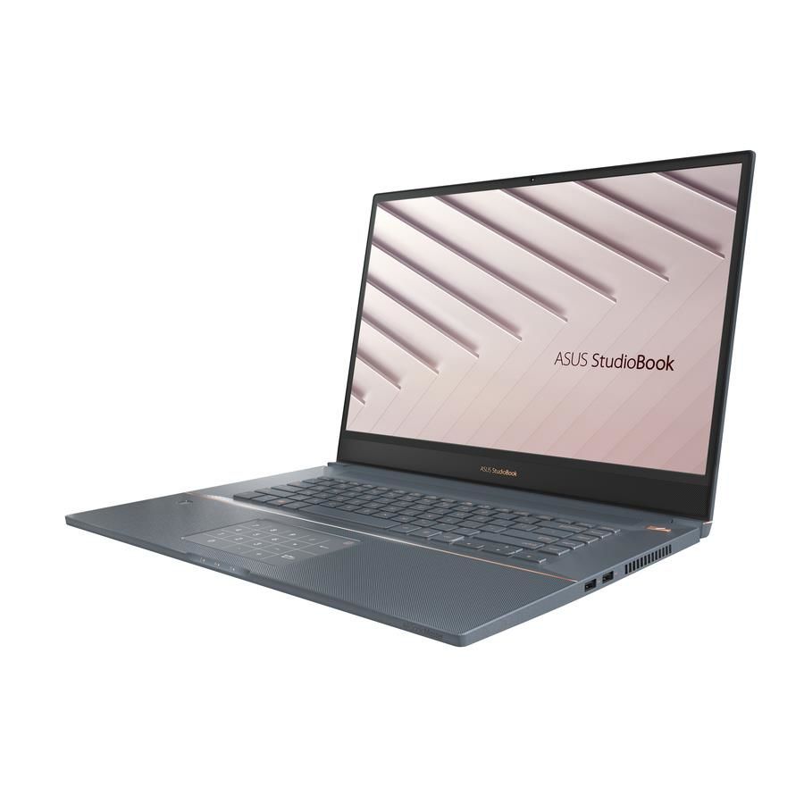 ASUS StudioBook S W700G3P-AV032T 90NB0LT1-M00510 image gallery 7