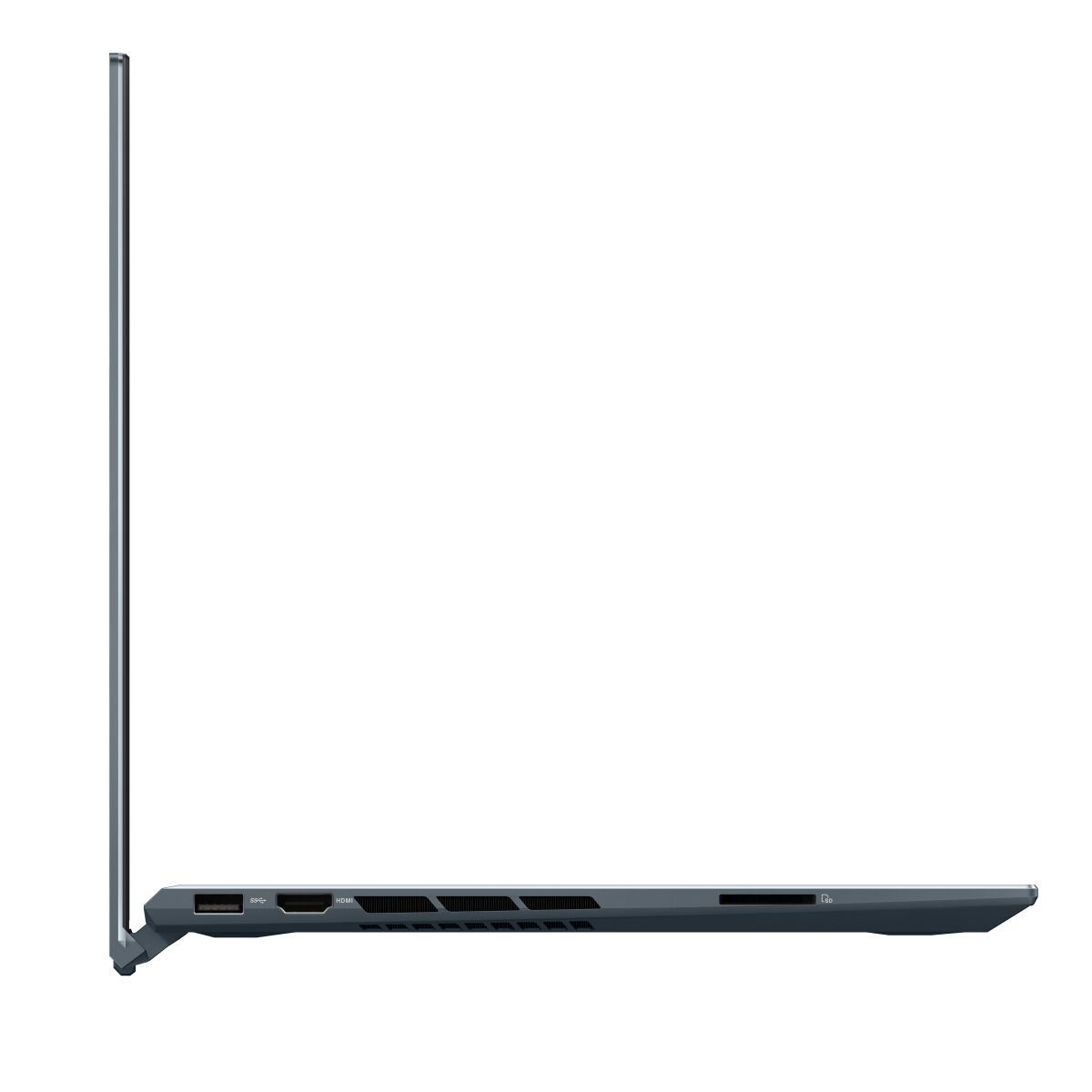 ASUS Zenbook Pro UX535LH-BN002T 90NB0RX2-M01870 image gallery 10