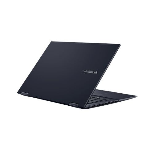 ASUS Vivobook Flip TM420UA-EC004R 90NB0U21-M01000 image gallery 8