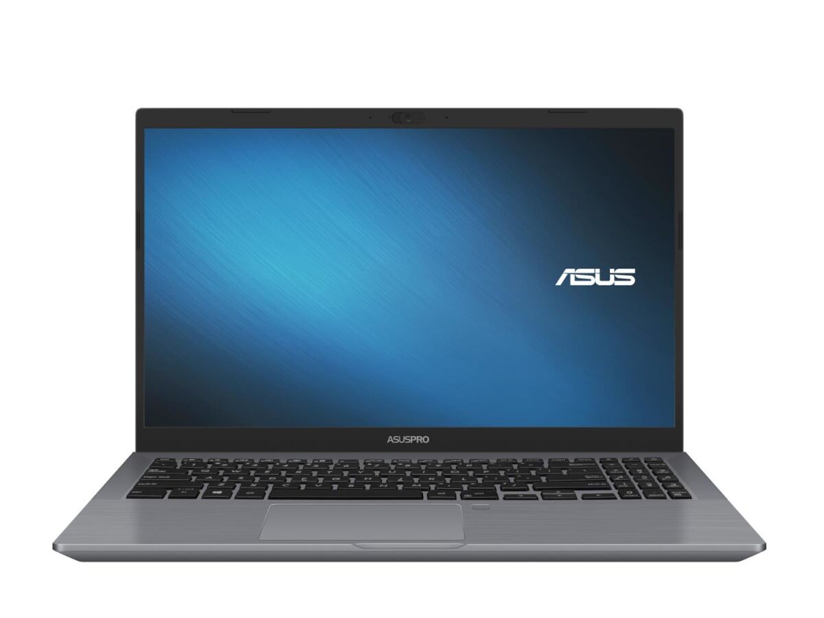 ASUS ASUSPRO P3540FA 90NX0261-M16210 image gallery 2