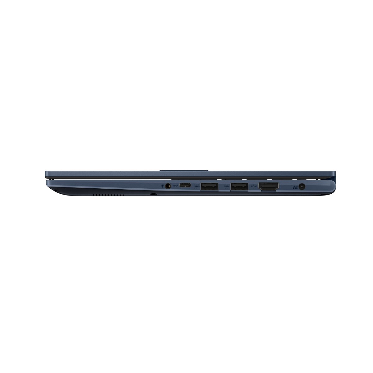 Midrel Computer Image ASUS Vivobook X1404ZA-I38128 - X1404ZA-I38128 laptop specifications