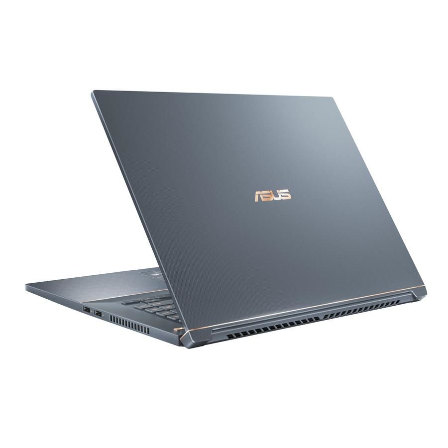ASUS StudioBook S W700G3P-AV032T 90NB0LT1-M00510 image gallery 8
