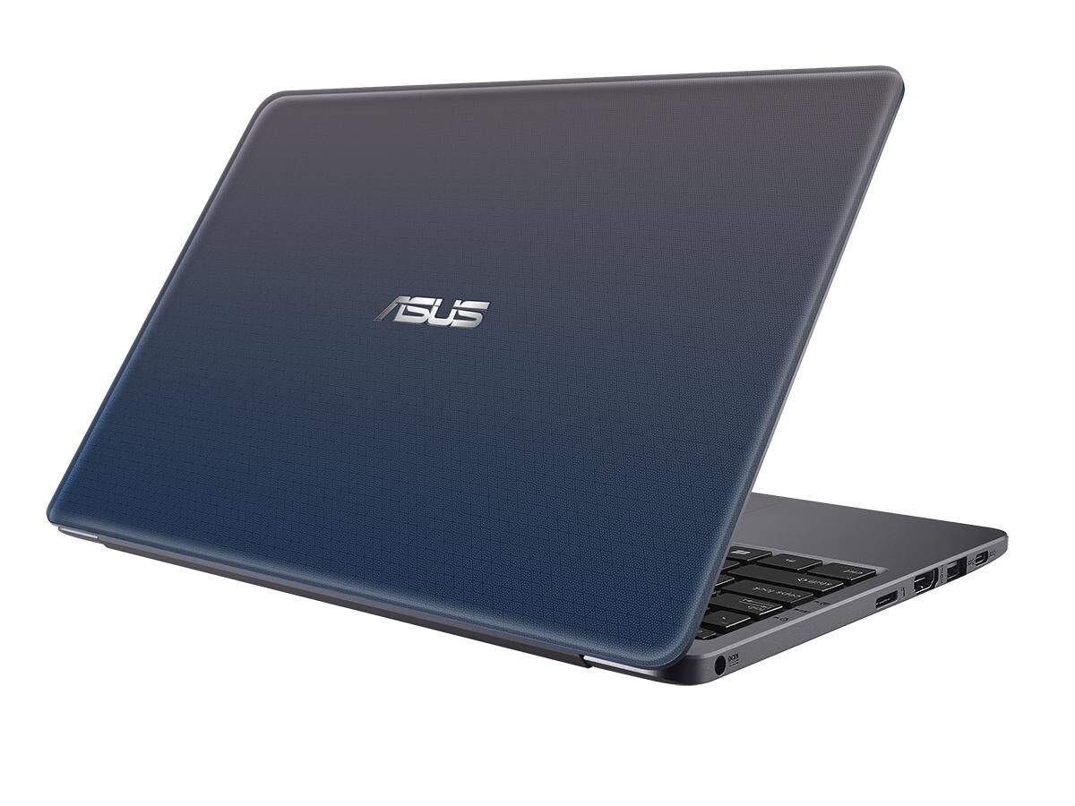 ASUS Vivobook E203NA-FD084R E203NA-FD084R-3Y image gallery 9