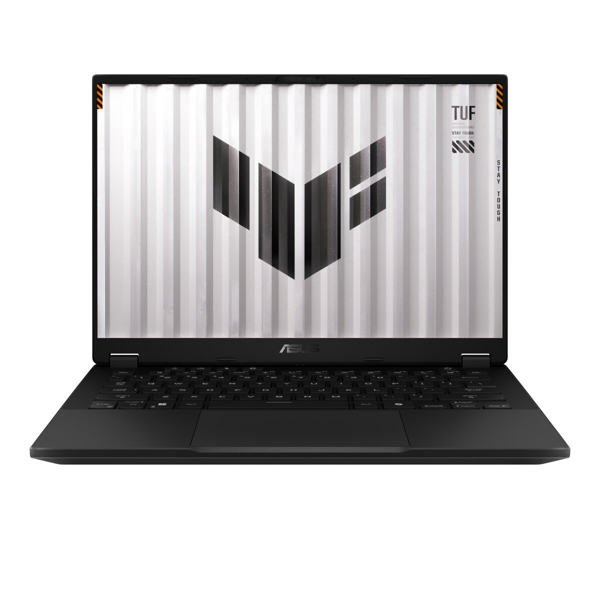 ASUS TUF Gaming A14 FA401UV-RG004W 90NR0JB1-M001P0 image gallery 5