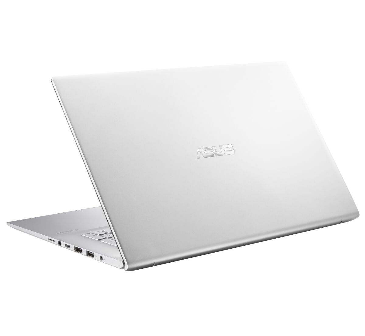 ASUS Vivobook S732JA-BX297 90NB0SZ3-M03460 image gallery 6