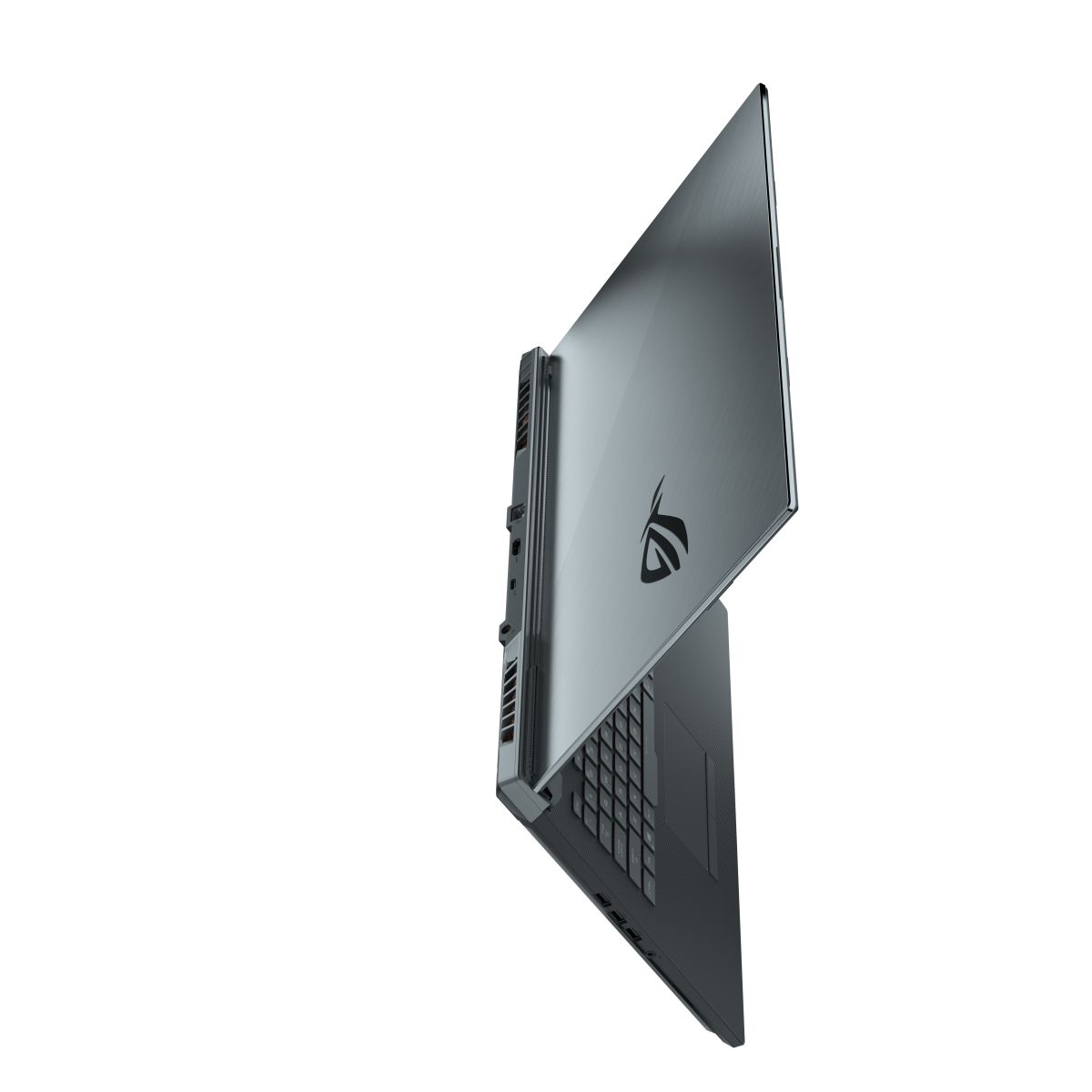 ASUS ROG Strix SCAR III G731GT-AU011T 90NR0223-M02510 image gallery 9