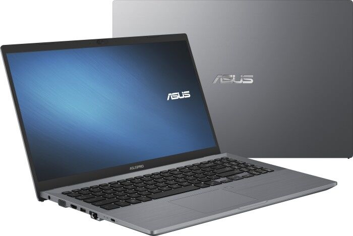 ASUS ASUSPRO P3540FA-BQ1254R BE P3540FA-BQ1254R-BE image gallery 4
