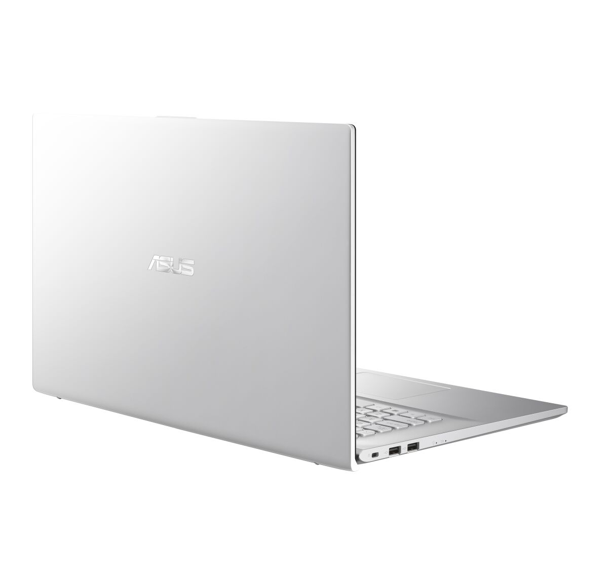 ASUS Vivobook S732JA-BX297 90NB0SZ3-M03460 image gallery 10