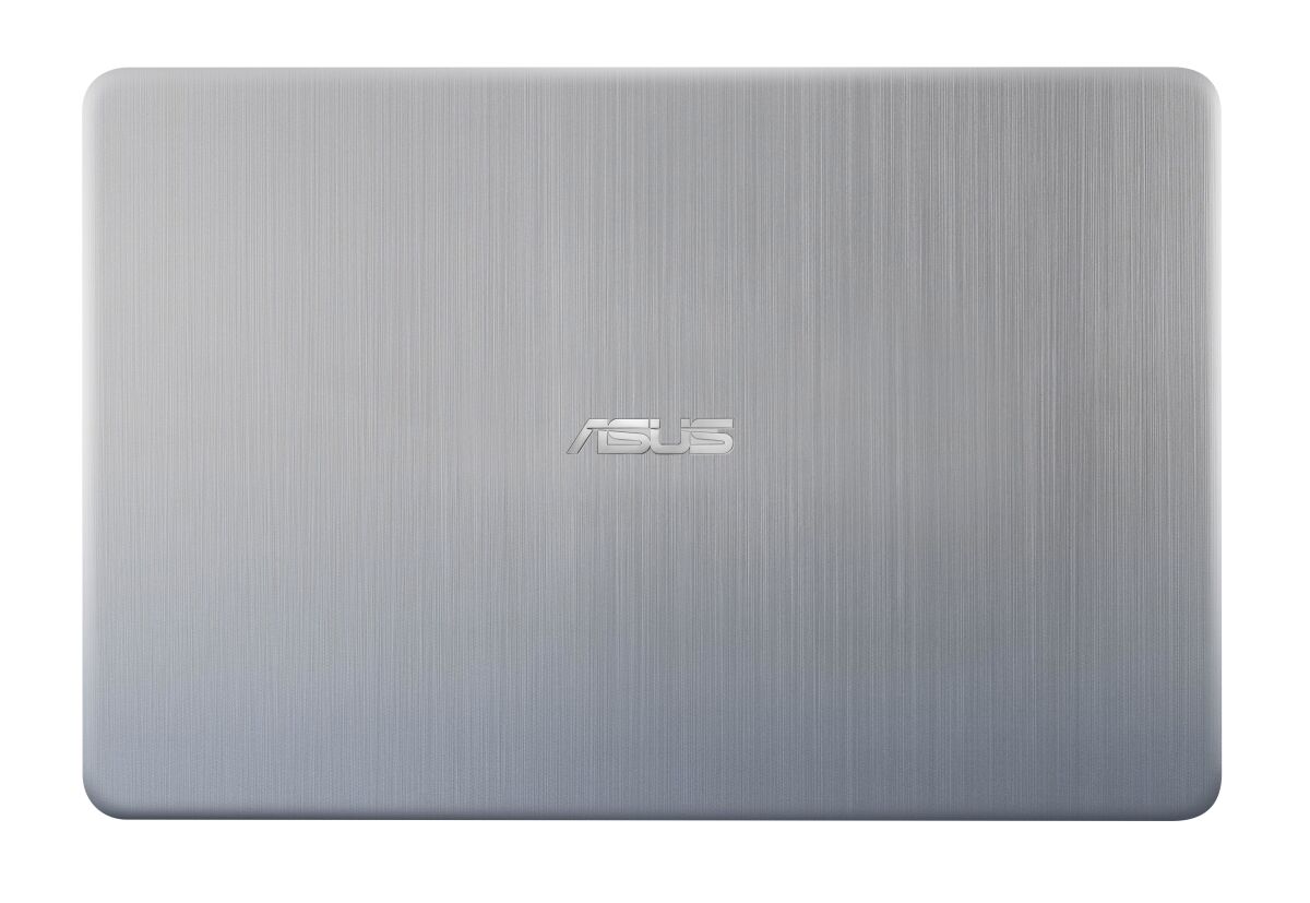 ASUS VivoBook Max X541UV-DM1609 90NB0CG3-M24160 image gallery 4