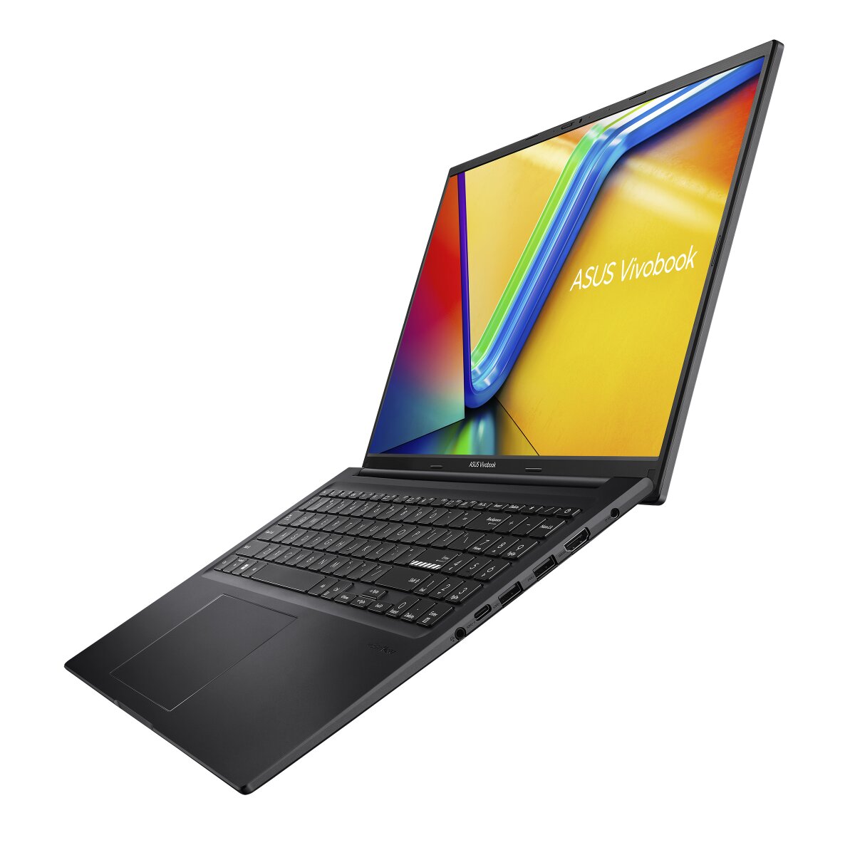 ASUS VivoBook X1605VA-MB189W 90NB10N3-M007B0 image gallery 5