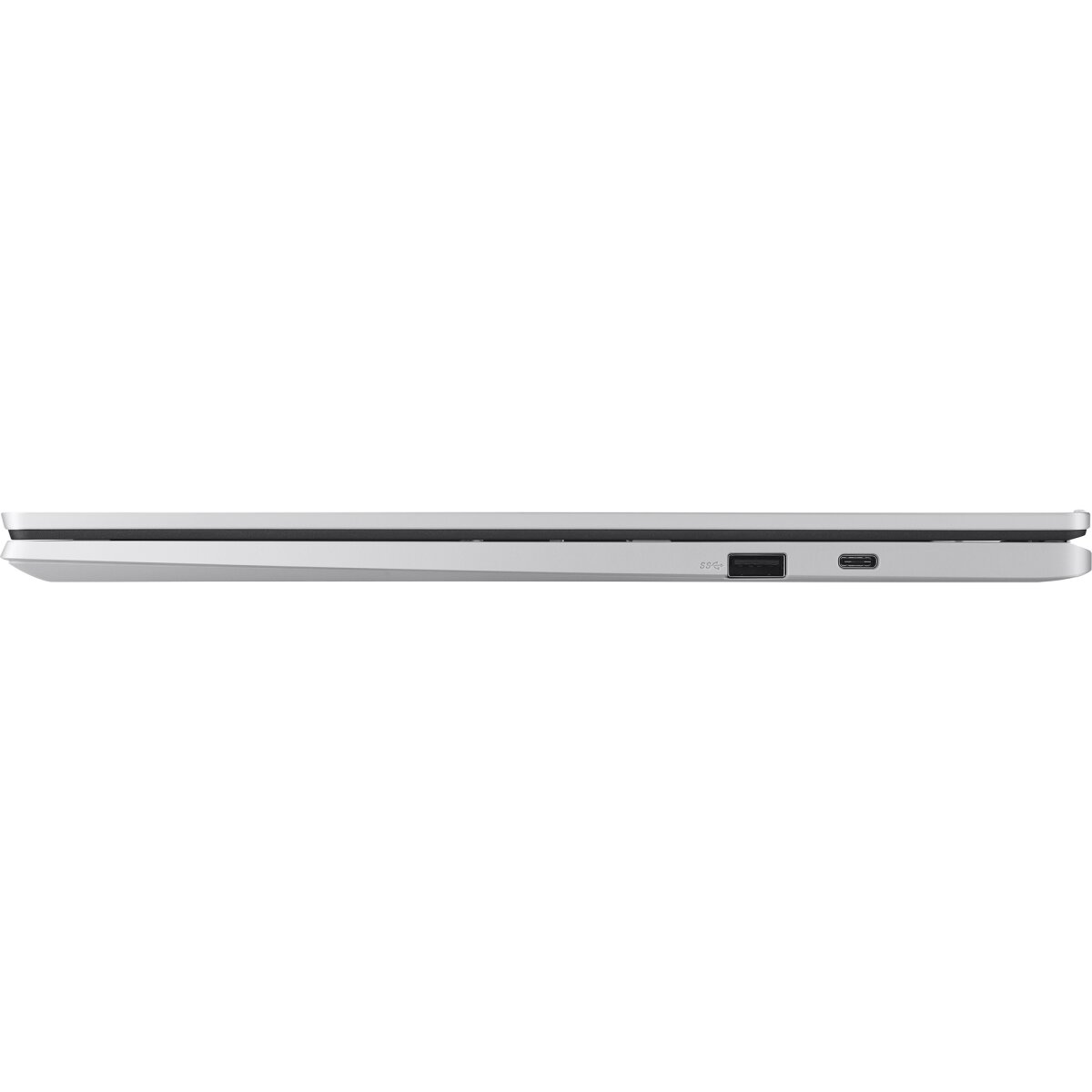 ASUS Chromebook CX1500CKA-BR0191 90NX03Y2-M005X0 image gallery 9