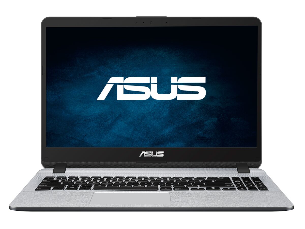 Драйвера на асус вивобук. Асус 507. Ноутбук асус виндовс 10. ASUS x507ma. ASUS a52ju.