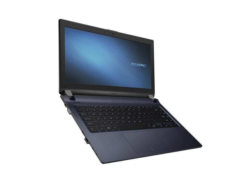 ASUS ASUSPRO P1440FA-FA0104R - 90NX0211-M01770 laptop specifications