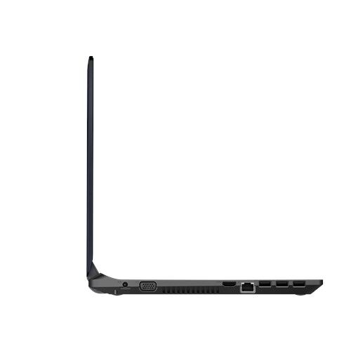 ASUS ASUSPRO P1440FA-I78G256GWP-01 90NX0212-M29960 image gallery 5