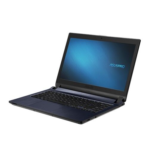 ASUS ASUSPRO P1440FA-I78G256GWP-01 90NX0212-M29960 image gallery 2
