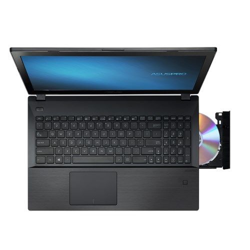 ASUS ASUSPRO P2540FBDM0095R 90NX0242M01460 laptop specifications