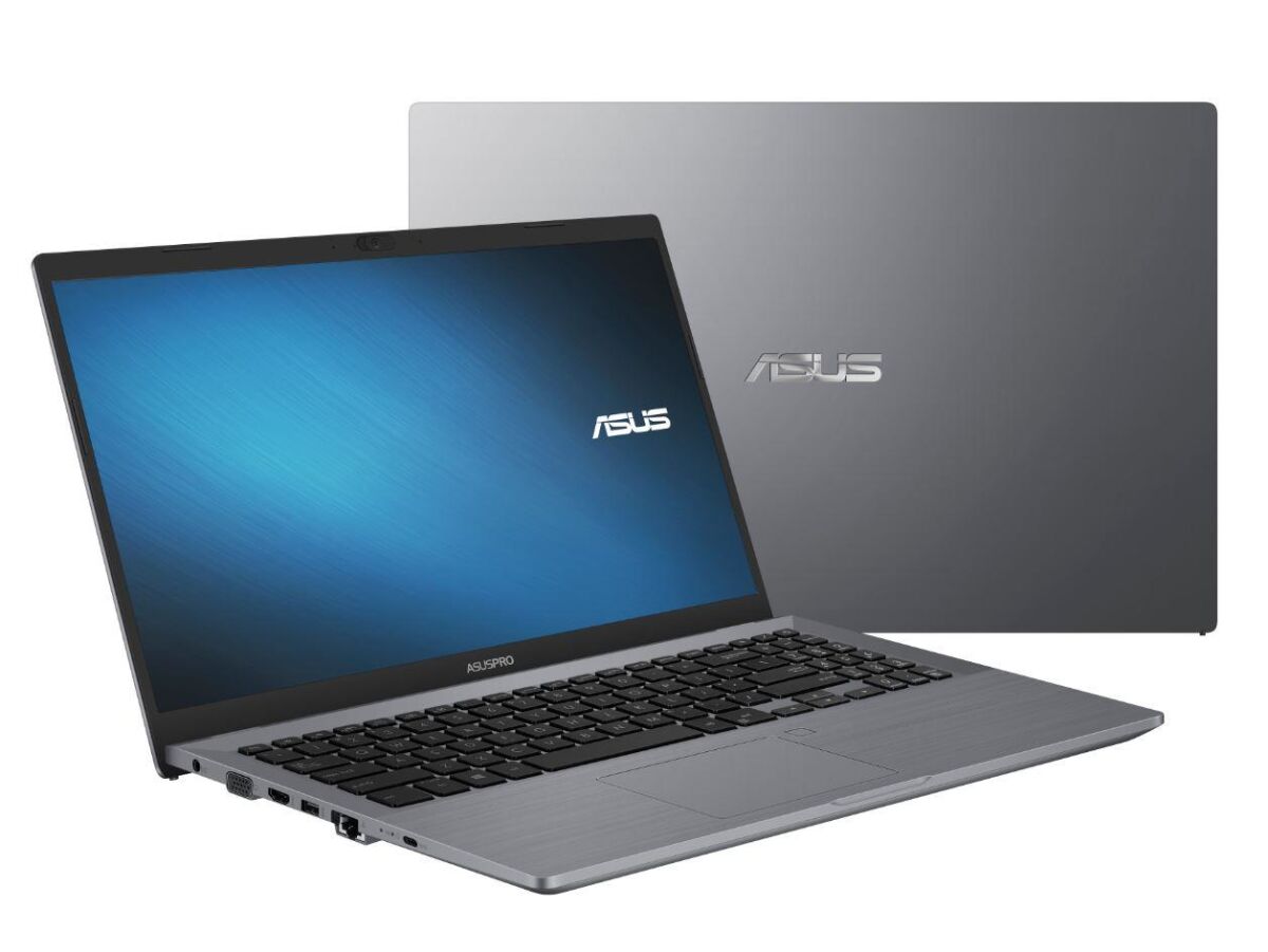 ASUS ASUSPRO P3540FA-EJ0856R 90NX0261-M11330 image gallery 2
