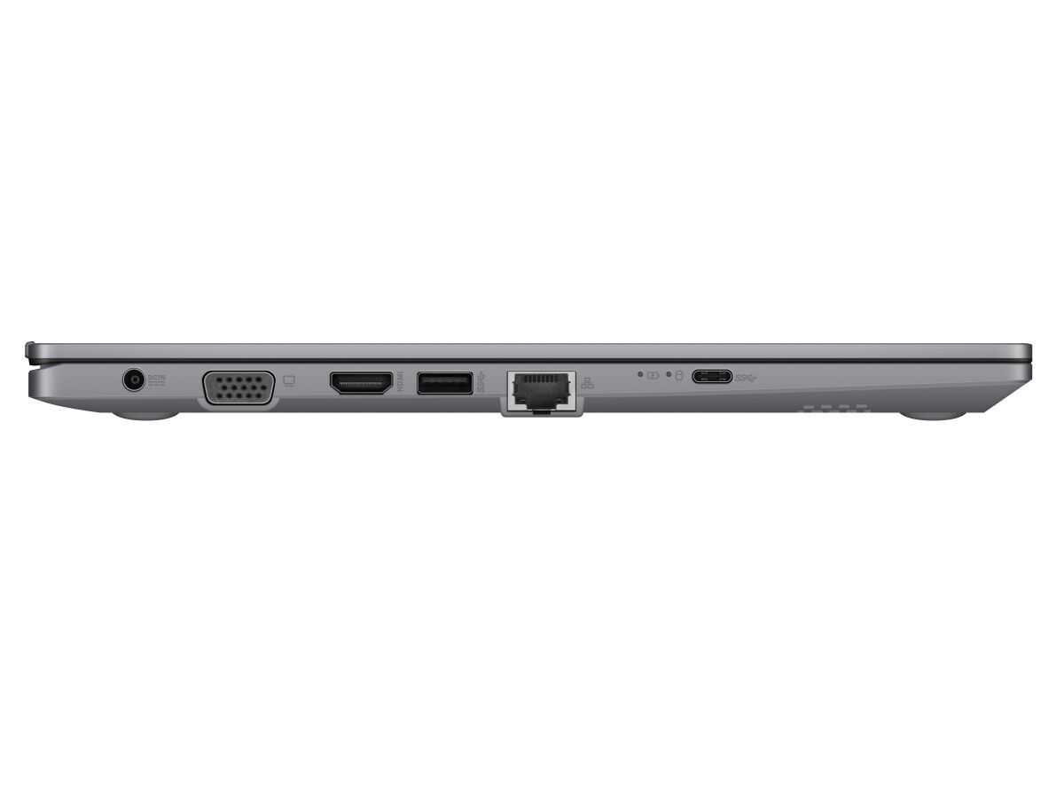 ASUS ExpertBook P3540FA-BQ1088R 90NX0261-M14090 image gallery 11