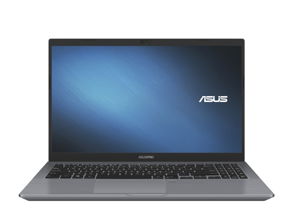 ASUS ExpertBook P3540FA-BQ1088R 90NX0261-M14090 image gallery 4