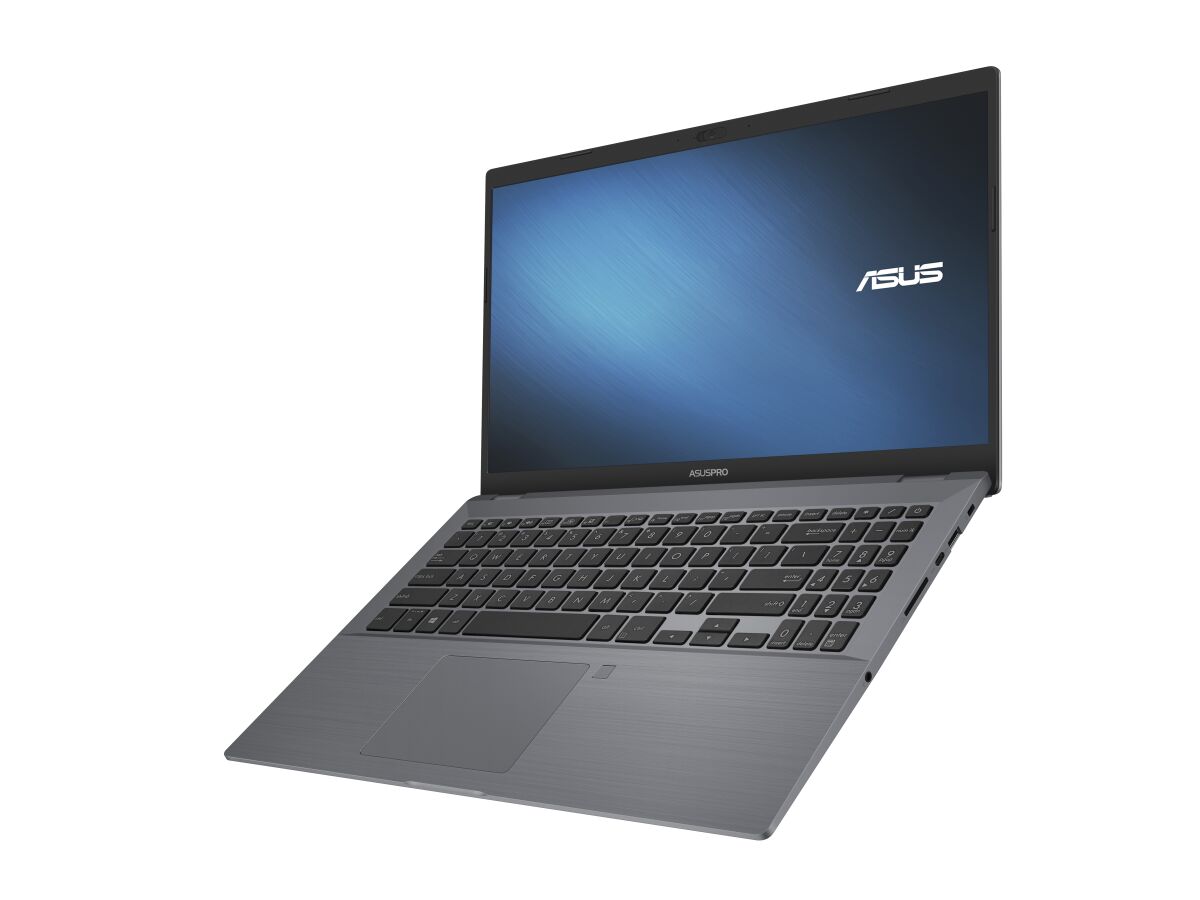 ASUS ExpertBook P3540FA-BQ1088R 90NX0261-M14090 image gallery 6
