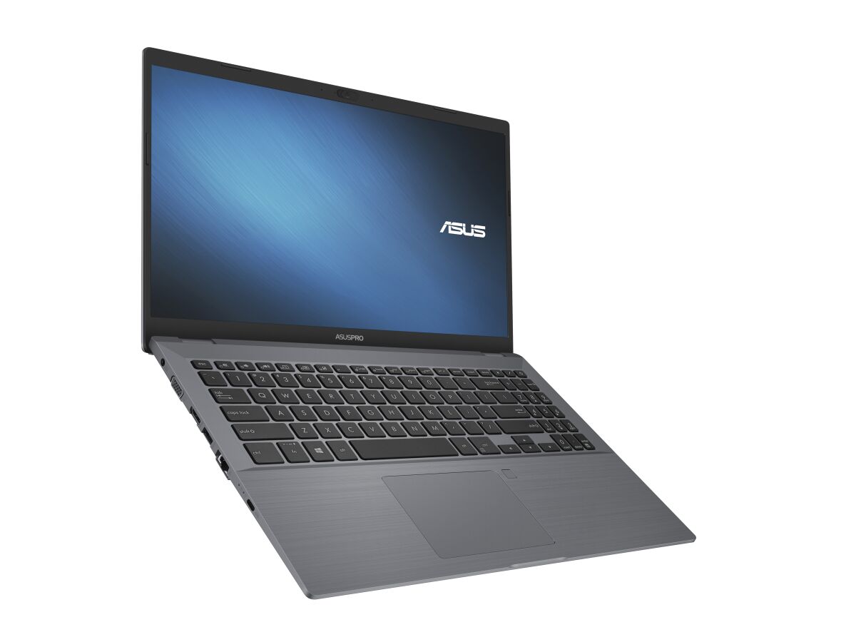 ASUS ExpertBook P3540FA-BQ1088R 90NX0261-M14090 image gallery 2