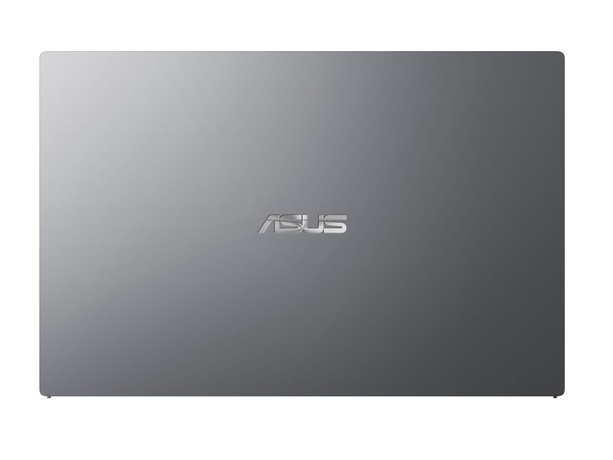 ASUS ExpertBook P3540FA-BQ1088R 90NX0261-M14090 image gallery 12