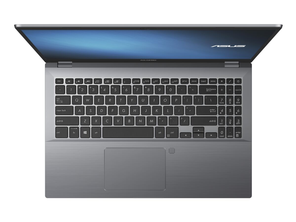 ASUS ExpertBook P3540FA-BQ1088R 90NX0261-M14090 image gallery 1