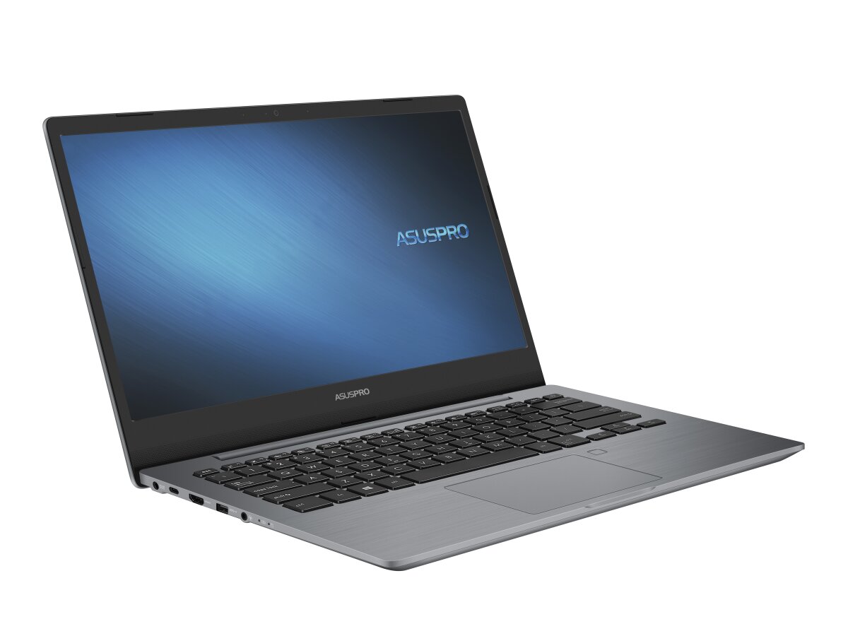 ASUS ASUSPRO P5440FA-BM1317 90NX01X1-M17870 image gallery 2