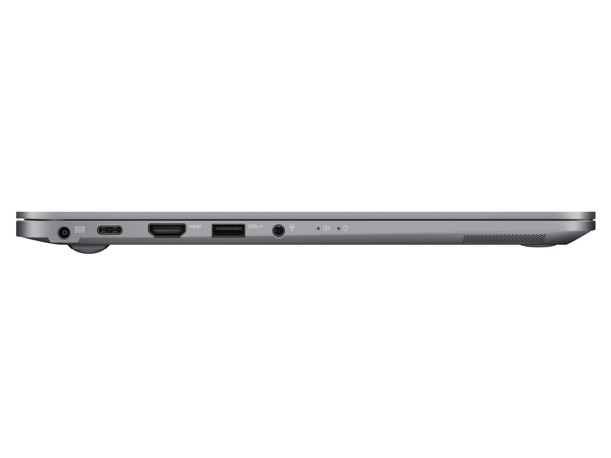 ASUS ASUSPRO P5440FA-BM1317 90NX01X1-M17870 image gallery 10