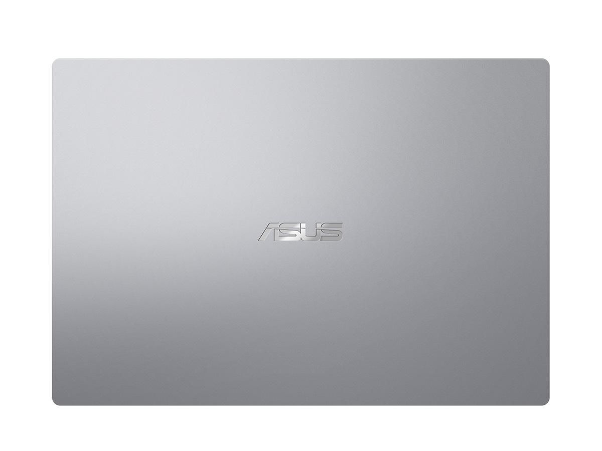 ASUS ASUSPRO P5440FA-XB54 90NX01X1-M02500 image gallery 7