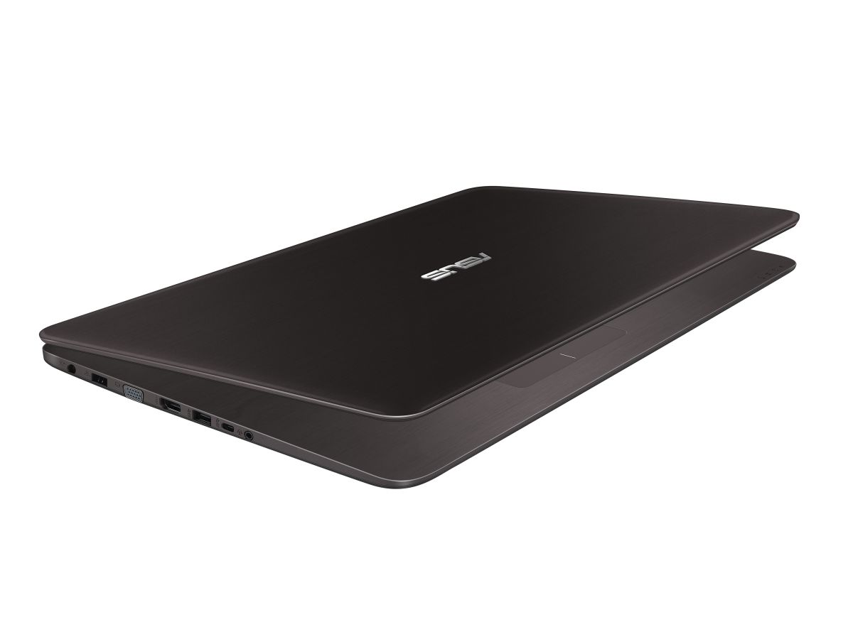 ASUS 756UQ-T4406T 90NB0C31-M04810 image gallery 2