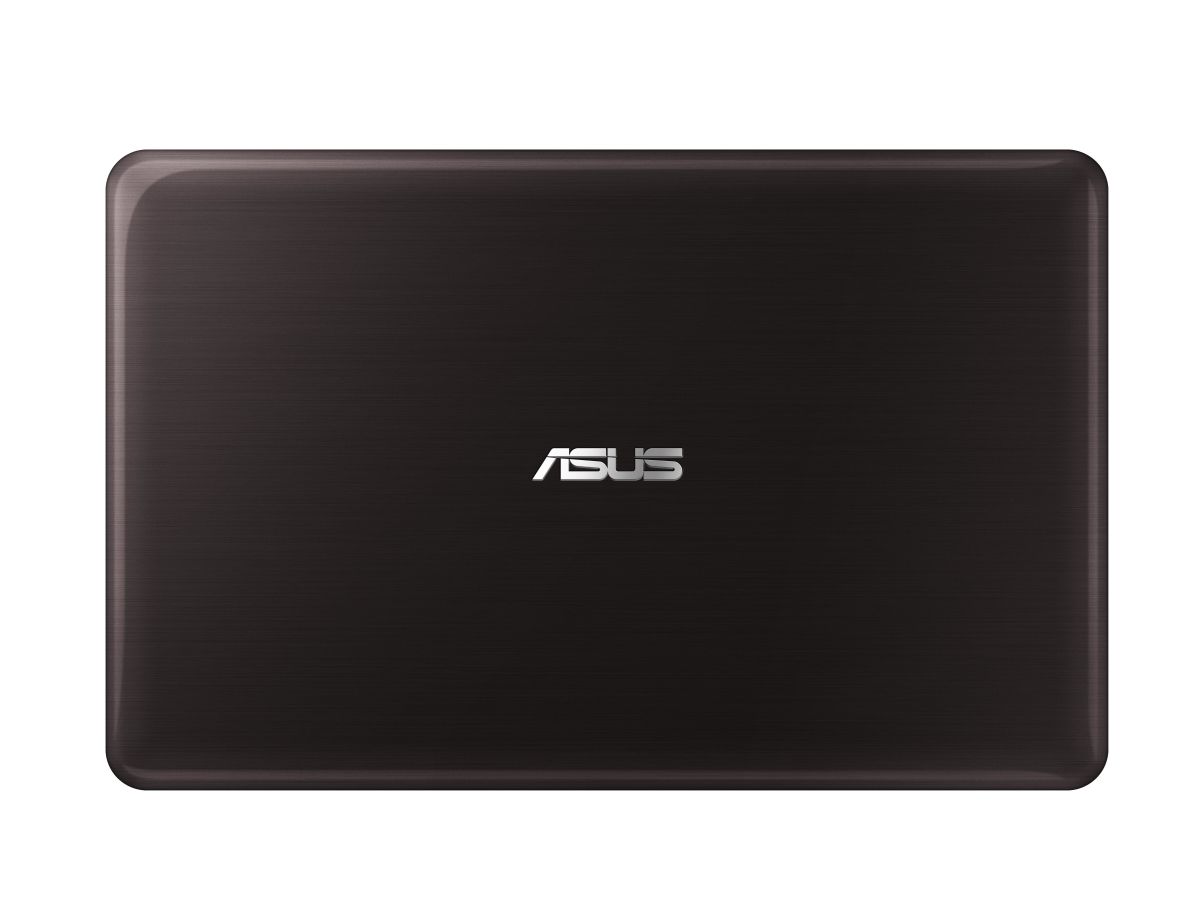 ASUS 756UQ-T4406T 90NB0C31-M04810 image gallery 3