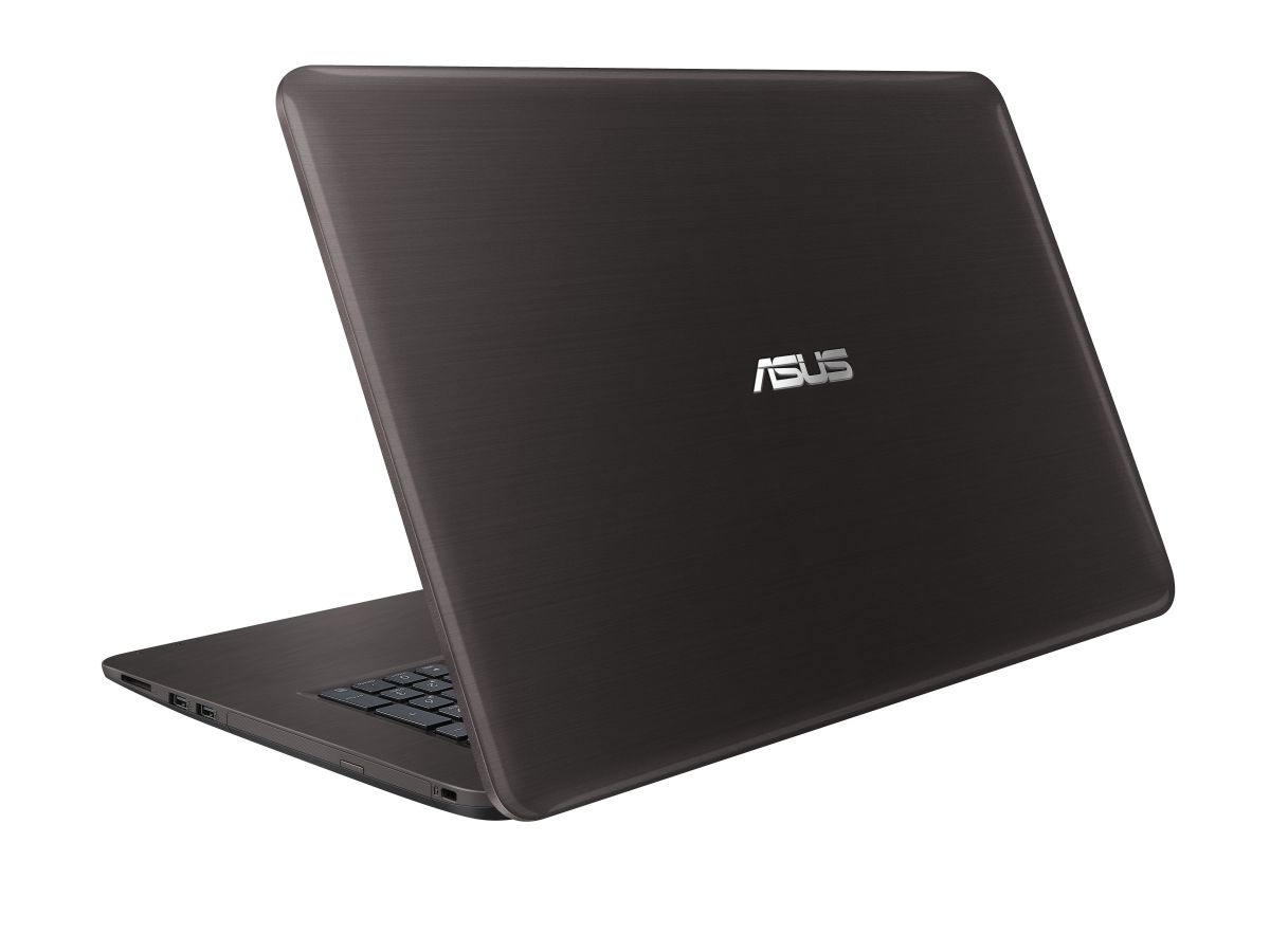 ASUS 756UQ-T4406T 90NB0C31-M04810 image gallery 6