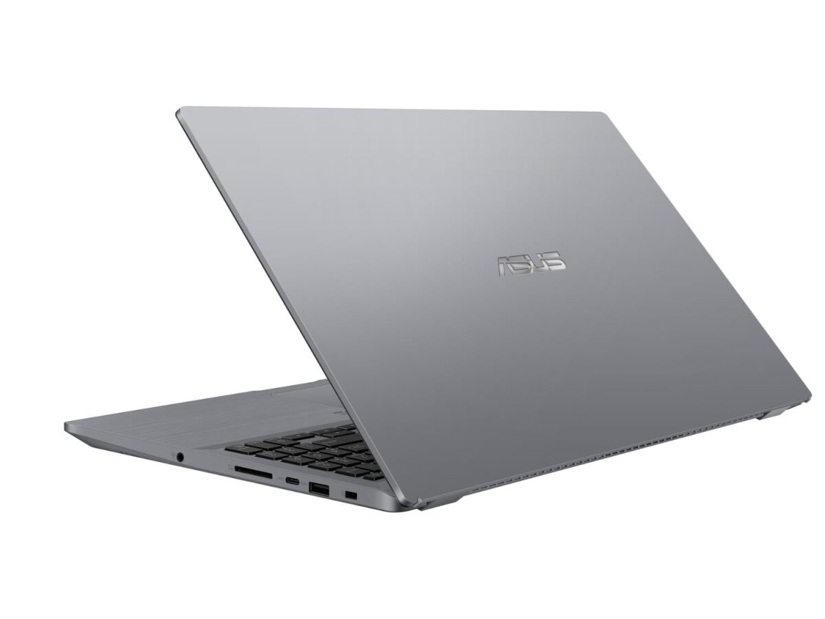 ASUS ASUSPRO P3540FA-I78G256WP-01 90NX0261-M16690 image gallery 9