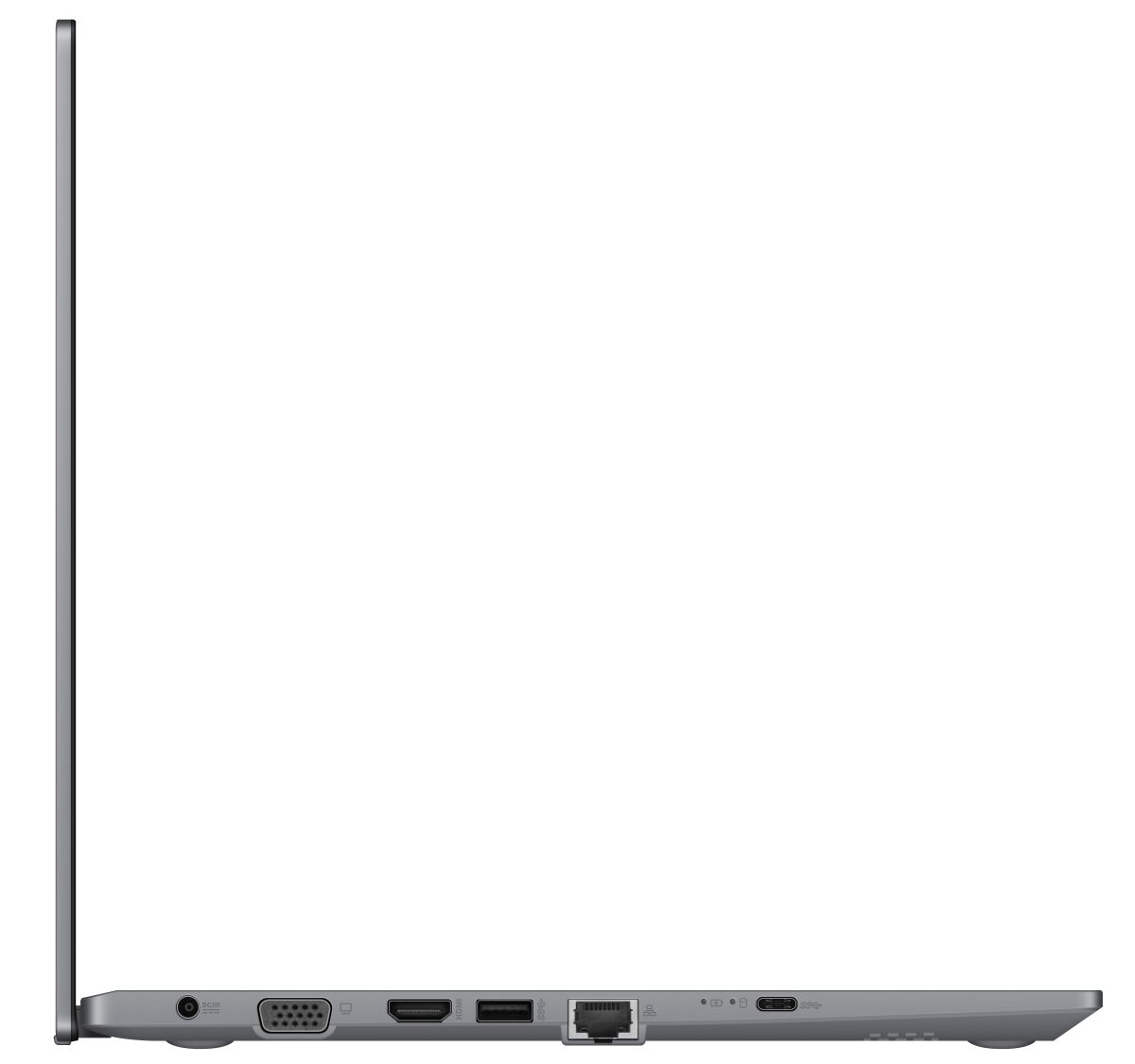 ASUS ASUSPRO P3540FA-BR1384R 90NX0261-M17870 image gallery 11