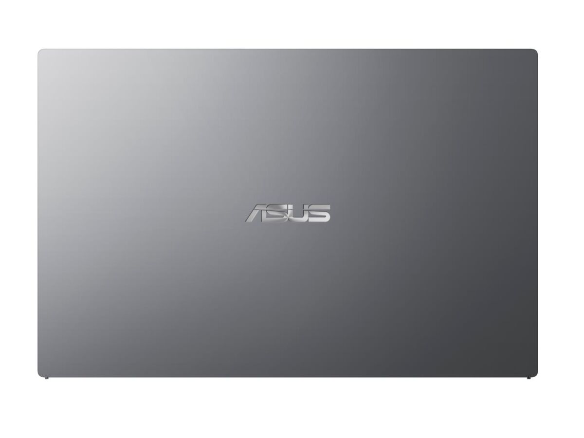 ASUS ASUSPRO P3540FA-I78G256WP-01 90NX0261-M16690 image gallery 10