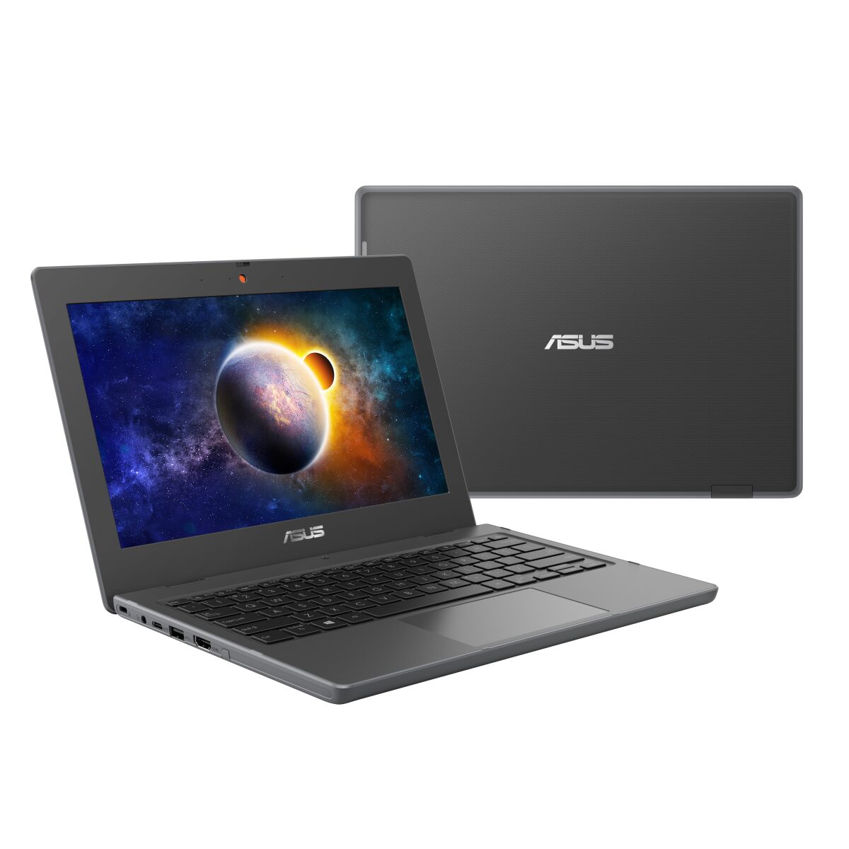 ASUS R1100CKA-GJ0293RA 90NX03B1-M03870 image gallery 4