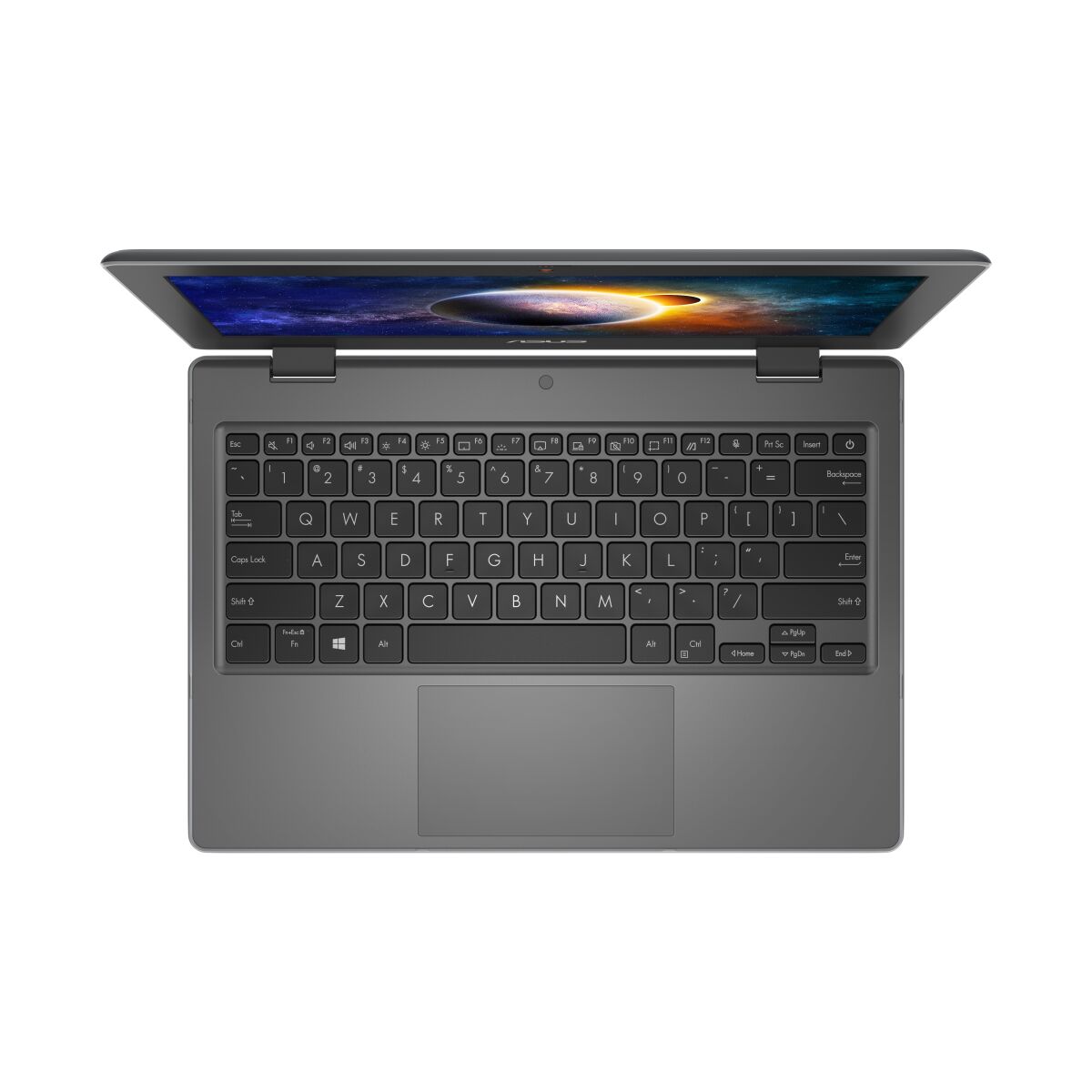 ASUS R1100CKA-GJ0293RA 90NX03B1-M03870 image gallery 8