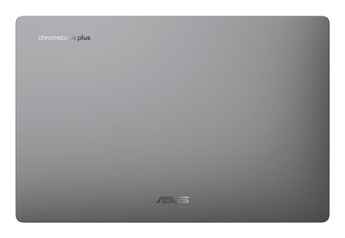 ASUS Chromebook Plus CX14 CB1405CTA-C38128-CA 90NX0936-M003S0 image gallery 7