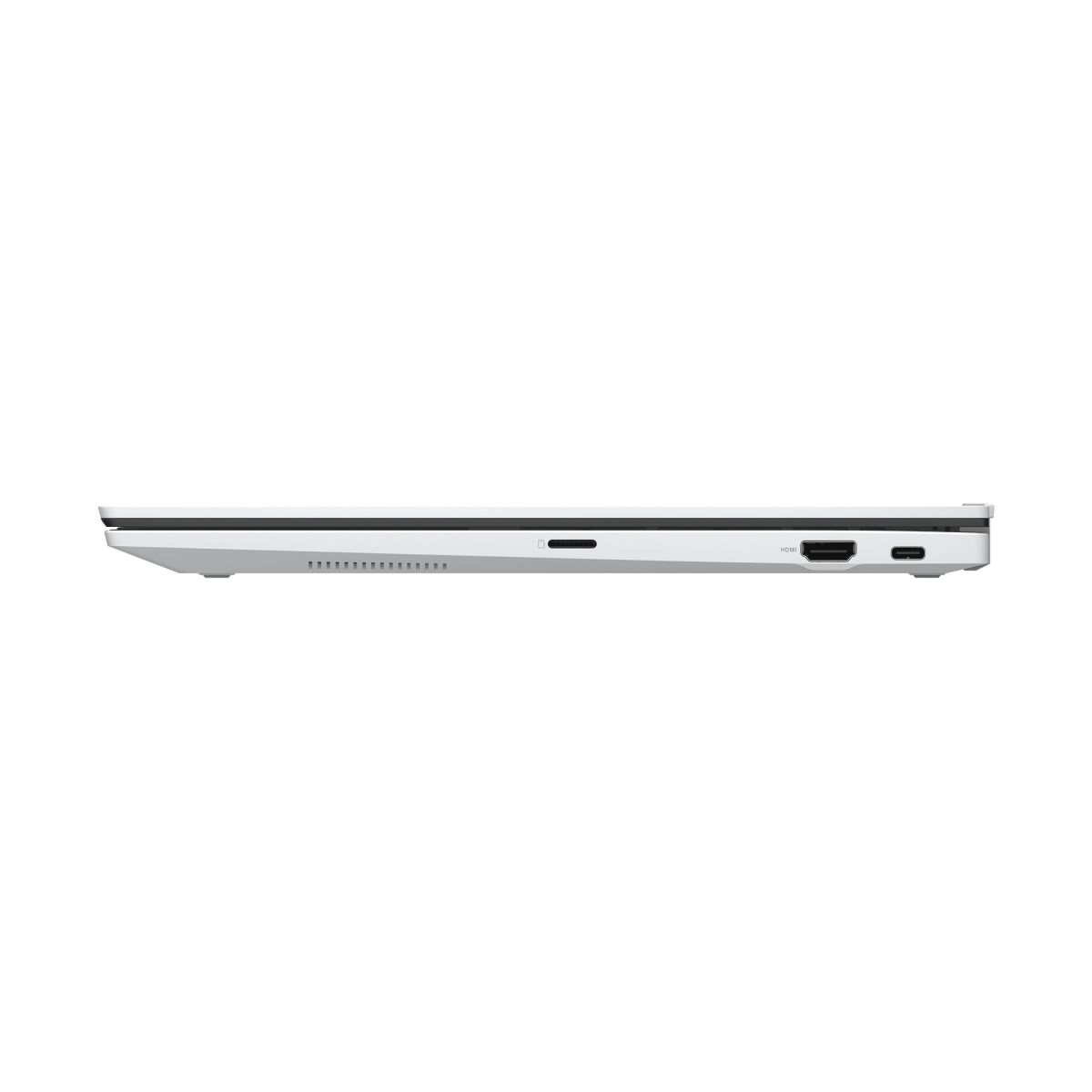 ASUS Chromebook Flip CX5 CB5500FEA-E60195 CB5500FEA-E60195 image gallery 11