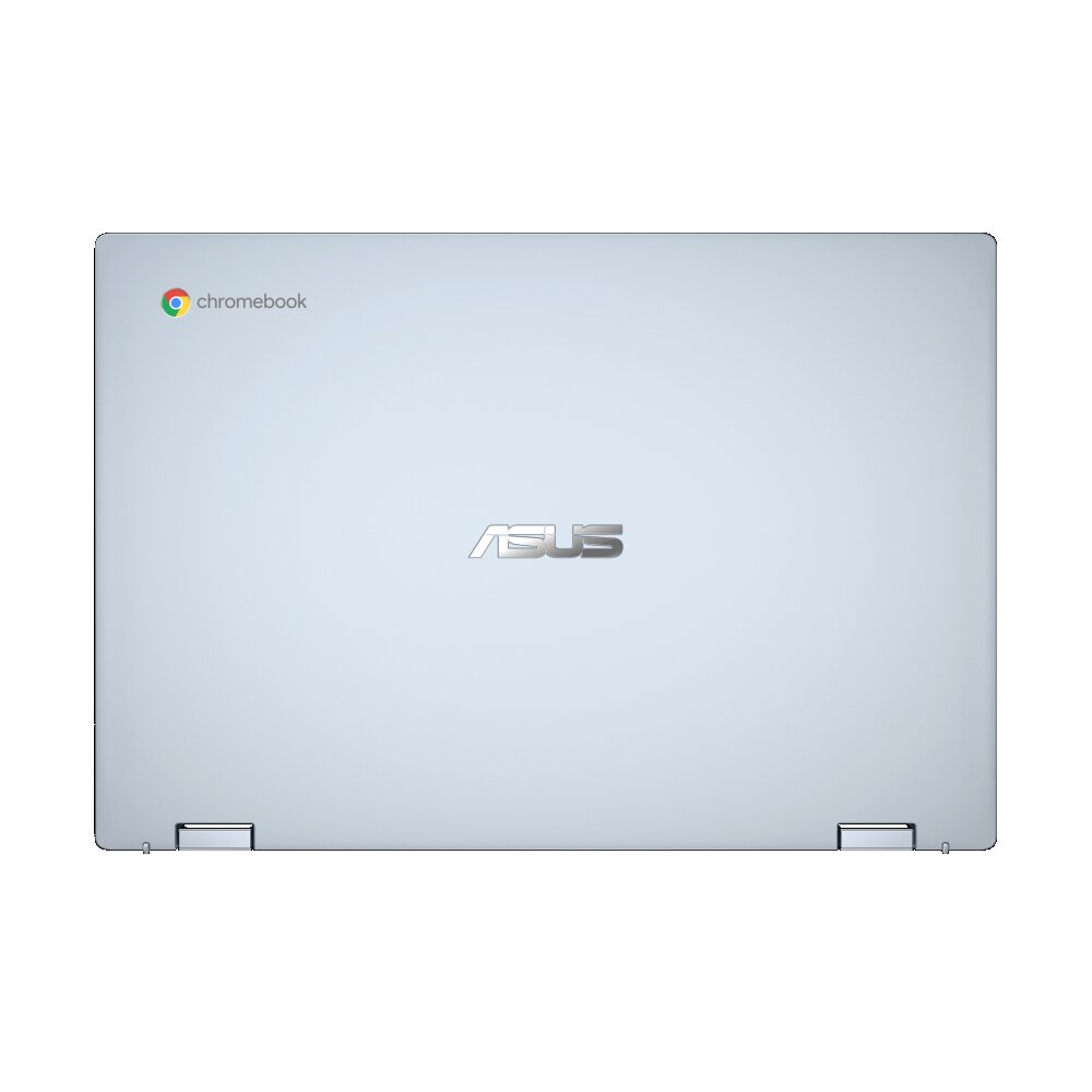 ASUS Chromebook Flip CX3 CX3400FMA-EC0163 90NX04A1-M001X0 image gallery 12